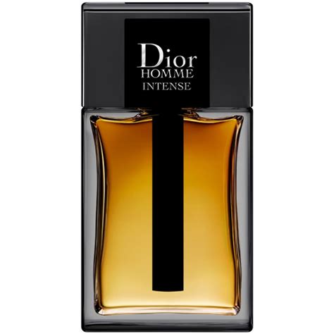 dior homme intense imitazione|dior intense aroma.